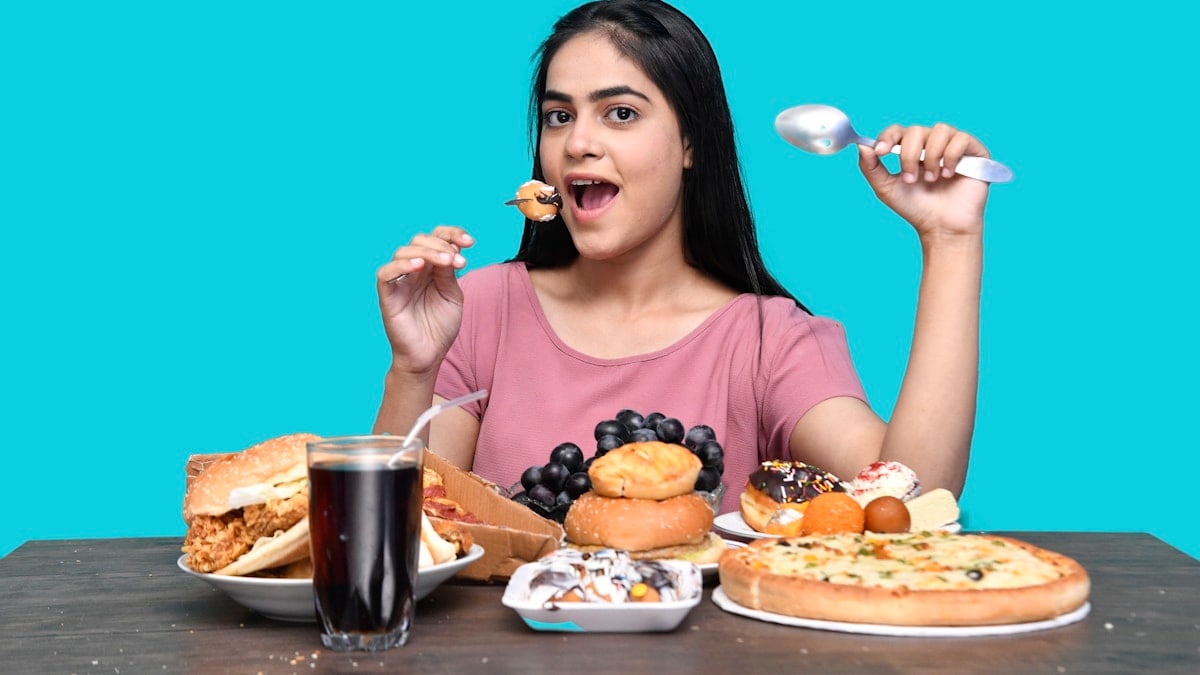 Download Mega Bundle 5,000+ awesome stock photos with commercial license With 16 categories | Perfect for websites, ads and marketing campaigns in South Asian countries. Get access at 50% discount on www.fotos.pk